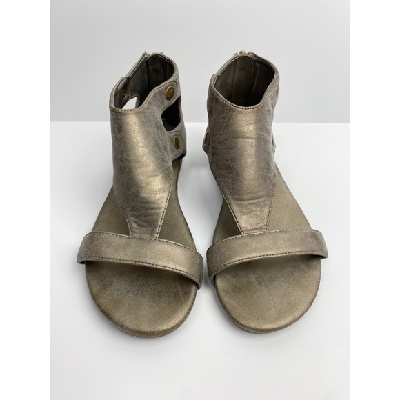 Corkys Amelia Sandals - Picture 2 of 7